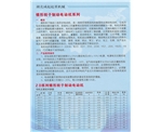 ZD系列锥形转子